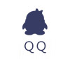 QQ交谈