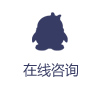 QQ??